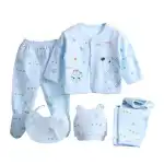 Infant Garment